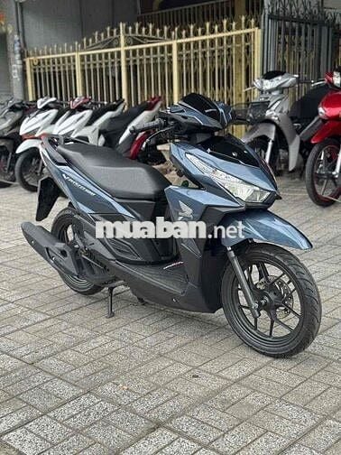 Vario 150 đời 2017 xe đẹp máy zin Bao hồ sơ