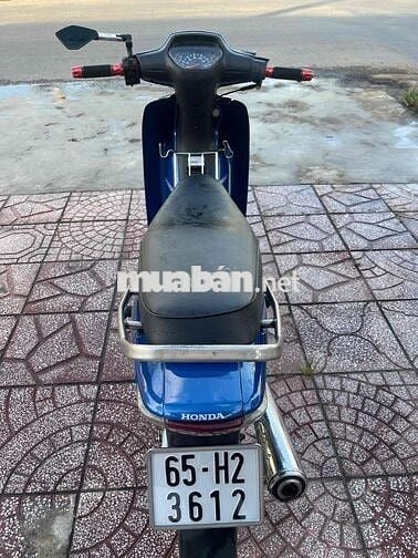 Wave nhỏ áo mới tinh mây móc êm ru chi anh em sài