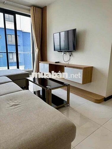 🎀Cho thuê Căn hộ cao cấp C-Sky View - Chánh Nghĩa - Thủ Dầu Một
