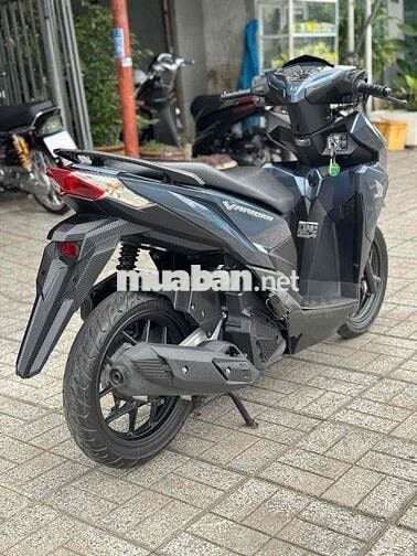 Vario 150 đời 2017 xe đẹp máy zin Bao hồ sơ