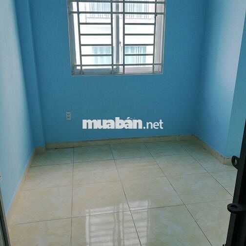 Bán nhà số 170/71/11/1A Bùi Đình Túy, P12.Q.bình thạn