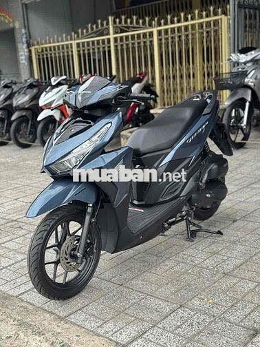 Vario 150 đời 2017 xe đẹp máy zin Bao hồ sơ