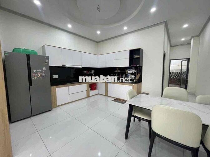 CHO THUÊ NHÀ PHƯỜNG PHÚ MỸ FULL NỘI THẤT CAO CẤP
