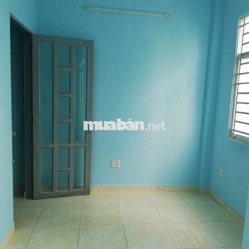 Bán nhà số 170/71/11/1A Bùi Đình Túy, P12.Q.bình thạn
