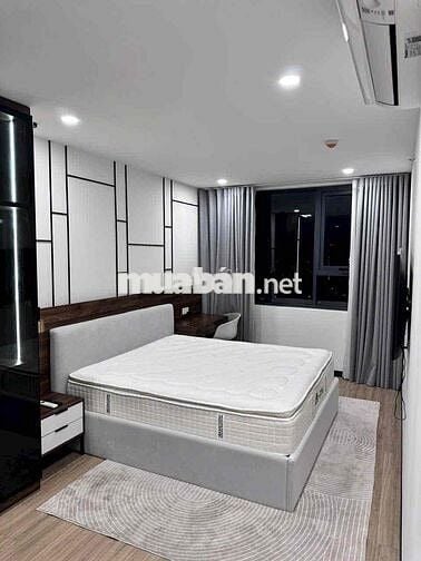 📌Cho thuê Căn hộ cao cấp C-Sky View - Chánh Nghĩa - Thủ Dầu Một