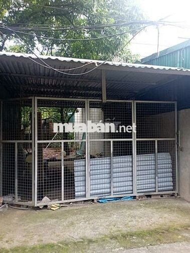Bán Nhanh Lô Đất Vị Trí Đắc Địa Tại xã Đại Thành,huyện Quốc Oai,Hà Nội