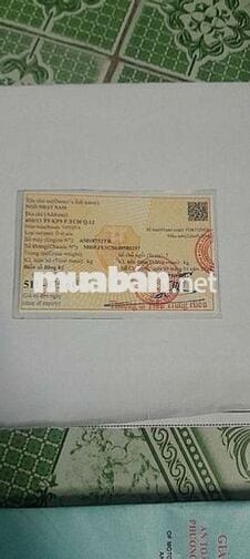 Cần bán Toyota Fortuner 2018 nhập Indo -ĐK 2023.