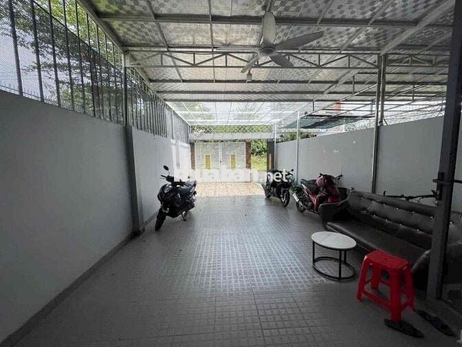 CHO THUÊ NHÀ PHƯỜNG PHÚ MỸ FULL NỘI THẤT CAO CẤP