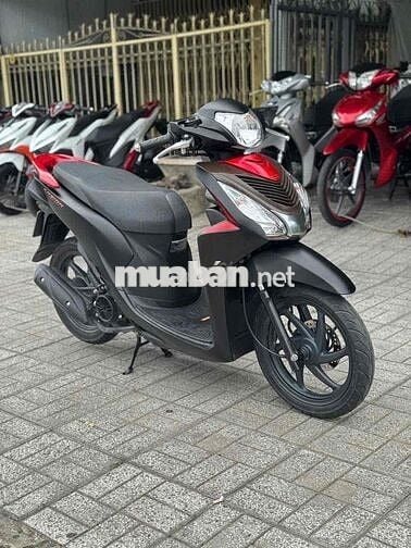 Vision 2019 Khoá Remode biển 67 Long Xuyên