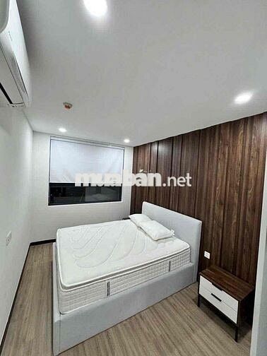 📌Cho thuê Căn hộ cao cấp C-Sky View - Chánh Nghĩa - Thủ Dầu Một