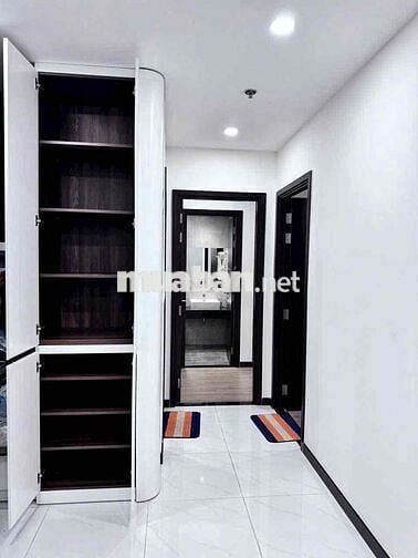 📌Cho thuê Căn hộ cao cấp C-Sky View - Chánh Nghĩa - Thủ Dầu Một