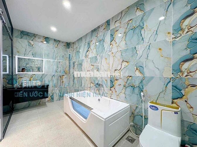 NHÀ ĐẸP TRONG KHU DÂN CƯ QUY HOẠCH ĐỒNG BỘ| PHÚ XUÂN NHÀ BÈ. KẾ BÊN Q7