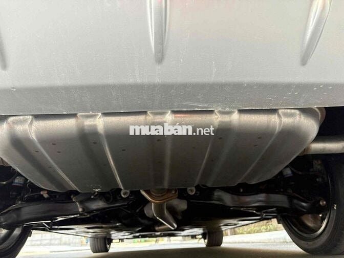 Lướt Mazda 6 2019 Mazda 6 2.0L Premium - 19000 km