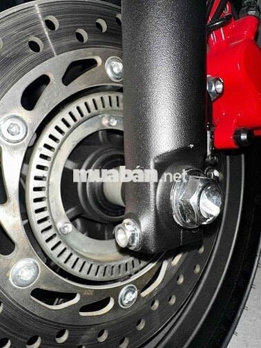 honda sh 350i siêu lướt nhu xe new bstp 9 chủ
