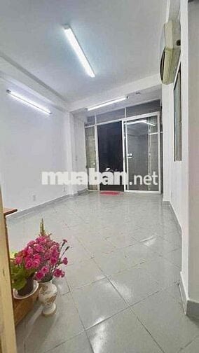 CHO THUÊ MẶT BẰNG KINH DOANH ĐA NGÀNH NGHỀ QUẬN 3