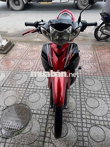 Cần Bán Xe Si
