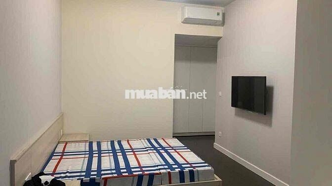 2PN 2WC CHECK IN NGAY NEWTON RESIDENCE GẦN SÂN BAY CV GIA ĐỊNH