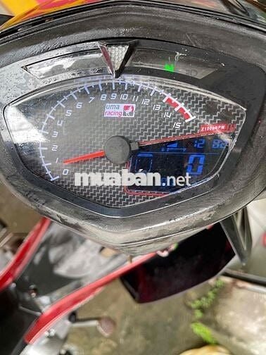 Cần Bán Xe Si