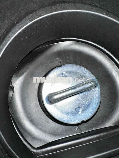 honda sh 350i siêu lướt nhu xe new bstp 9 chủ