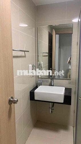 2PN 2WC CHECK IN NGAY NEWTON RESIDENCE GẦN SÂN BAY CV GIA ĐỊNH