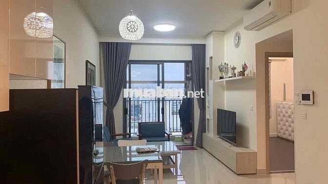 2PN 2WC CHECK IN NGAY NEWTON RESIDENCE GẦN SÂN BAY CV GIA ĐỊNH