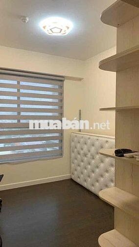2PN 2WC CHECK IN NGAY NEWTON RESIDENCE GẦN SÂN BAY CV GIA ĐỊNH