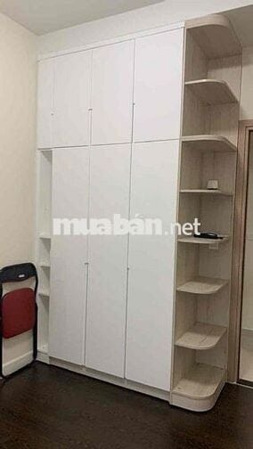 2PN 2WC CHECK IN NGAY NEWTON RESIDENCE GẦN SÂN BAY CV GIA ĐỊNH