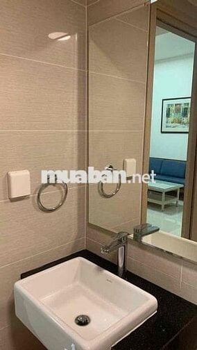 2PN 2WC CHECK IN NGAY NEWTON RESIDENCE GẦN SÂN BAY CV GIA ĐỊNH