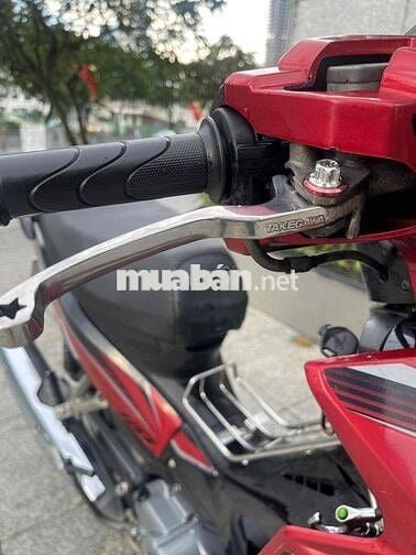 xe nhà đang đi cần bán