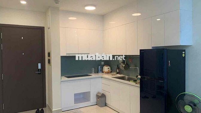 2PN 2WC CHECK IN NGAY NEWTON RESIDENCE GẦN SÂN BAY CV GIA ĐỊNH