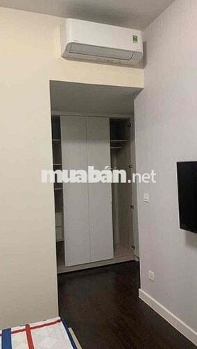 2PN 2WC CHECK IN NGAY NEWTON RESIDENCE GẦN SÂN BAY CV GIA ĐỊNH