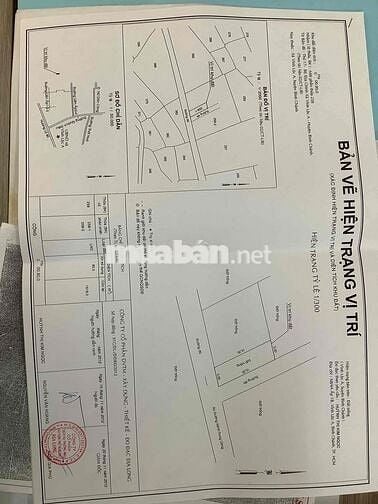 Nhà biệt thự ngang 5x16m 1 trệt 2lầu, xã vĩnh lộc A giá sinh viên