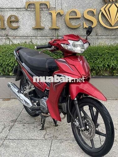 xe nhà đang đi cần bán