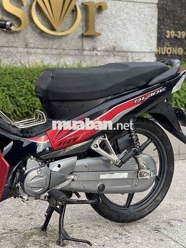 xe nhà đang đi cần bán