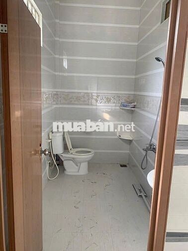 CĂN NHÀ DIỆN TÍCH LỚN NGAY MẶT TIỀN 350M2 2PN 910 TRIỆU THƯƠNG LƯỢNG