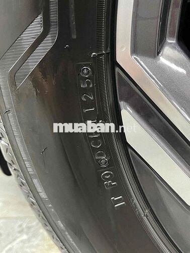Hyundai Tucson 2025 1.6 Turbo - 5000 km