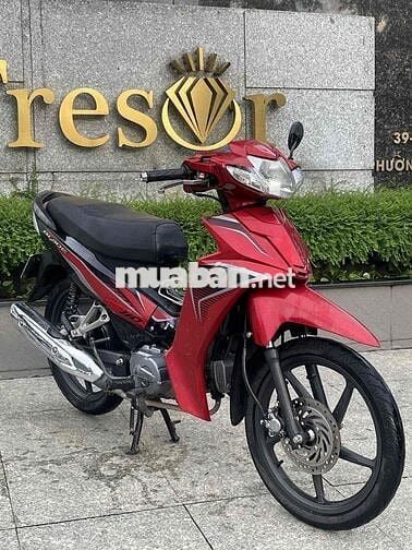 xe nhà đang đi cần bán