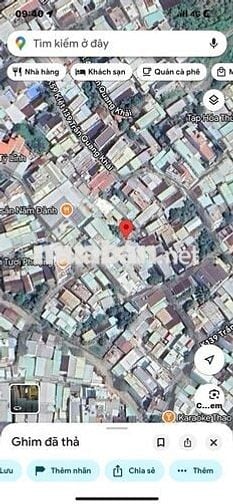 🔥 CẦN BÁN LÔ ĐẤT KIỆT THÀNH VINH, SƠN TRÀ – GẦN QUÁN NĂM ĐẢNH