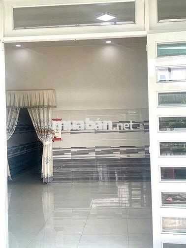 CĂN NHÀ DIỆN TÍCH LỚN NGAY MẶT TIỀN 350M2 2PN 910 TRIỆU THƯƠNG LƯỢNG