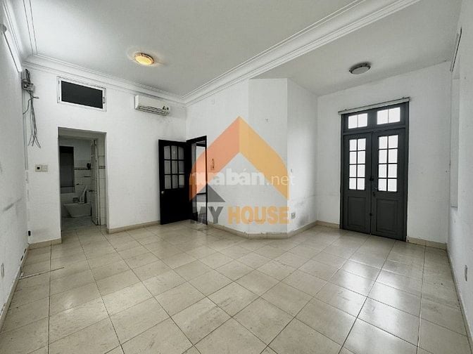 VỊ TRÍ TRUNG TÂM Q2 NGAY CẦU SG NHÀ PHỐ 3PN GIÁ SIU RẺ HỢP Ở VÀ LÀM VP