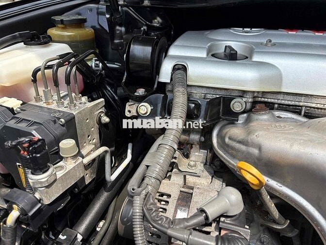 Lướt Mazda 6 2019 Mazda 6 2.0L Premium - 19000 km