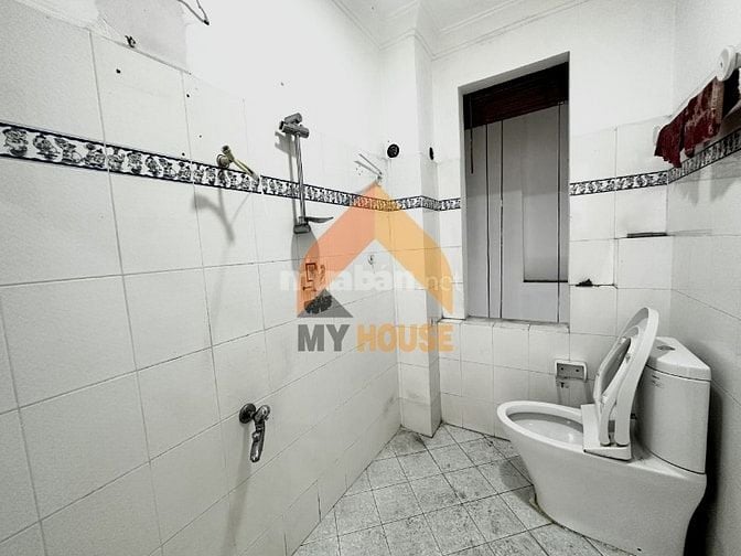 VỊ TRÍ TRUNG TÂM Q2 NGAY CẦU SG NHÀ PHỐ 3PN GIÁ SIU RẺ HỢP Ở VÀ LÀM VP