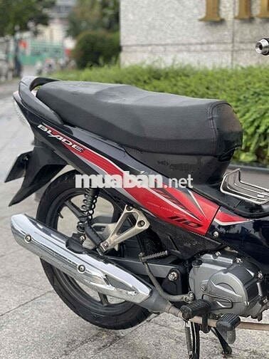 xe nhà đang đi cần bán