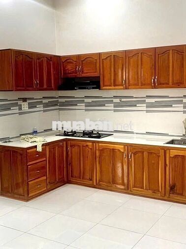 CĂN NHÀ DIỆN TÍCH LỚN NGAY MẶT TIỀN 350M2 2PN 910 TRIỆU THƯƠNG LƯỢNG