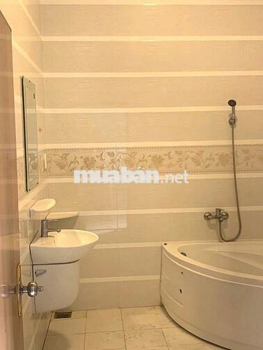 CĂN NHÀ DIỆN TÍCH LỚN NGAY MẶT TIỀN 350M2 2PN 910 TRIỆU THƯƠNG LƯỢNG