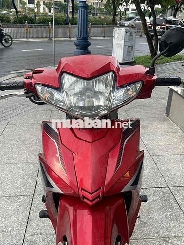xe nhà đang đi cần bán