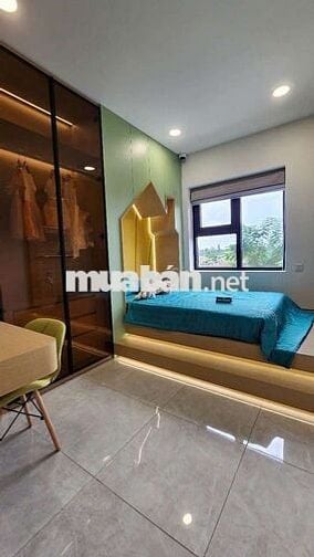 Nhà ở xã Hội Bình Dương mỏi tháng góp 2 triệu ,còn những suất cuối