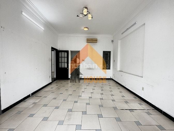 VỊ TRÍ TRUNG TÂM Q2 NGAY CẦU SG NHÀ PHỐ 3PN GIÁ SIU RẺ HỢP Ở VÀ LÀM VP