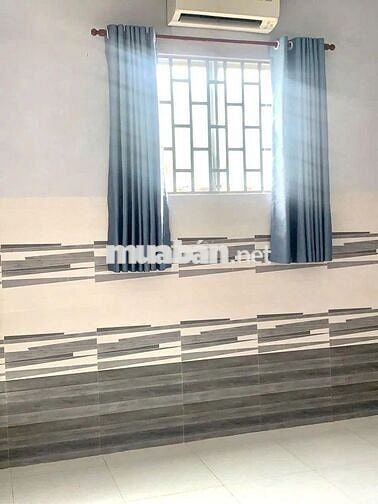 CĂN NHÀ DIỆN TÍCH LỚN NGAY MẶT TIỀN 350M2 2PN 910 TRIỆU THƯƠNG LƯỢNG