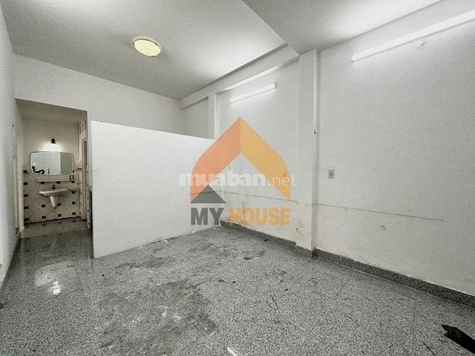 VỊ TRÍ TRUNG TÂM Q2 NGAY CẦU SG NHÀ PHỐ 3PN GIÁ SIU RẺ HỢP Ở VÀ LÀM VP